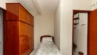 Foto 24 de Sobrado com 4 Quartos à venda, 130m² em Casa Verde, São Paulo