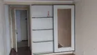 Foto 19 de Apartamento com 2 Quartos à venda, 55m² em Limão, São Paulo