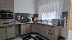 Foto 5 de Sobrado com 2 Quartos à venda, 93m² em Parque São Domingos, São Paulo