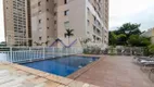 Foto 23 de Apartamento com 3 Quartos à venda, 134m² em Vila Augusta, Guarulhos