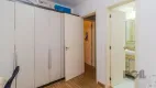 Foto 11 de Apartamento com 3 Quartos à venda, 71m² em Teresópolis, Porto Alegre