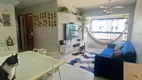 Foto 2 de Apartamento com 3 Quartos à venda, 65m² em Piedade, Jaboatão dos Guararapes