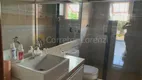 Foto 11 de Apartamento com 3 Quartos à venda, 152m² em Imigrante, Campo Bom