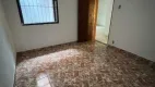 Foto 10 de Casa com 2 Quartos à venda, 139m² em Jardim Bela Vista, Santo André