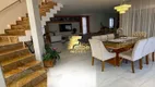 Foto 8 de Casa com 3 Quartos à venda, 256m² em Boulevard Lagoa, Serra