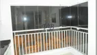 Foto 3 de Apartamento com 2 Quartos à venda, 68m² em Santa Maria, São Caetano do Sul