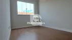 Foto 9 de Apartamento com 3 Quartos à venda, 77m² em Sabia, Araucária