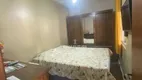 Foto 2 de Casa de Condomínio com 2 Quartos à venda, 75m² em Colônia Santo Antônio, Barra Mansa