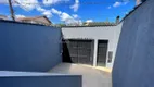 Foto 19 de Casa com 3 Quartos à venda, 196m² em Santa Luzia, Ribeirão Pires