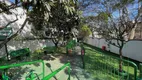Foto 16 de Casa de Condomínio com 2 Quartos à venda, 75m² em Jardim Jussara, São Paulo