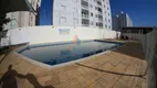 Foto 21 de Apartamento com 2 Quartos à venda, 55m² em Jardim Santa Izabel, Hortolândia