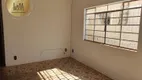 Foto 17 de Casa com 4 Quartos à venda, 200m² em Parque São Luis , São Paulo