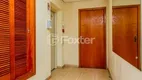 Foto 23 de Apartamento com 3 Quartos à venda, 89m² em Vila Ipiranga, Porto Alegre