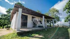 Foto 8 de Fazenda/Sítio com 3 Quartos à venda, 1000m² em Santa Cruz, Rio de Janeiro