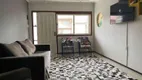 Foto 4 de Sobrado com 4 Quartos à venda, 283m² em Fragata, Pelotas