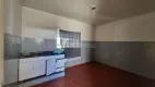 Foto 7 de Casa com 2 Quartos à venda, 60m² em Jardim do Lago, Campinas