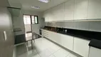 Foto 13 de Apartamento com 3 Quartos à venda, 105m² em Madalena, Recife