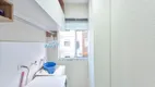 Foto 8 de Apartamento com 2 Quartos à venda, 43m² em Cidade Jardim, São José dos Pinhais