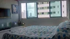 Foto 34 de Apartamento com 4 Quartos à venda, 150m² em Encruzilhada, Recife