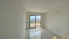 Foto 10 de Casa de Condomínio com 4 Quartos à venda, 239m² em Urucunema, Eusébio