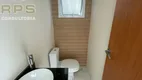 Foto 7 de Casa de Condomínio com 3 Quartos à venda, 174m² em Chacaras Maringa, Atibaia