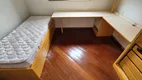 Foto 15 de Apartamento com 4 Quartos à venda, 170m² em São José, Belo Horizonte