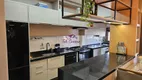 Foto 30 de Apartamento com 3 Quartos para venda ou aluguel, 106m² em Chácara Areal, Indaiatuba