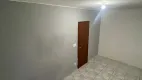 Foto 10 de Apartamento com 3 Quartos à venda, 57m² em Nossa Senhora do Rosário, São José