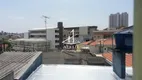Foto 15 de Sobrado com 2 Quartos à venda, 122m² em Cidade Patriarca, São Paulo