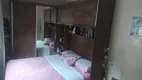 Foto 22 de Sobrado com 2 Quartos à venda, 130m² em Eldorado, Diadema