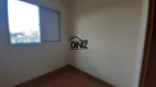 Foto 2 de Apartamento com 3 Quartos à venda, 67m² em Fernão Dias, Belo Horizonte