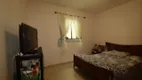 Foto 15 de Casa com 3 Quartos à venda, 101m² em Cidade Ademar, São Paulo