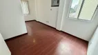 Foto 9 de Apartamento com 3 Quartos para alugar, 110m² em Vila Formosa, Blumenau