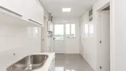 Foto 42 de Apartamento com 3 Quartos à venda, 176m² em Cabral, Curitiba