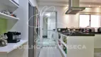 Foto 13 de Apartamento com 3 Quartos à venda, 235m² em Alphaville Industrial, Barueri