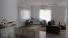 Foto 3 de Casa de Condomínio com 3 Quartos à venda, 265m² em Jardim Aquarius, São José dos Campos