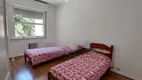 Foto 21 de Apartamento com 4 Quartos à venda, 290m² em Flamengo, Rio de Janeiro