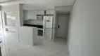 Foto 10 de Apartamento com 2 Quartos à venda, 68m² em Jardim Prudência, São Paulo