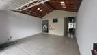 Foto 2 de Casa com 3 Quartos à venda, 120m² em Parque Industrial, São José dos Campos