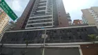Foto 27 de Apartamento com 1 Quarto para alugar, 30m² em Indianópolis, São Paulo