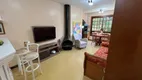 Foto 6 de Apartamento com 3 Quartos à venda, 82m² em Centro, Gramado