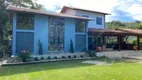Foto 12 de Casa de Condomínio com 5 Quartos para alugar, 200m² em Sitio Bom, Mangaratiba