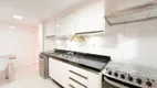 Foto 13 de Apartamento com 3 Quartos para venda ou aluguel, 199m² em Leblon, Rio de Janeiro