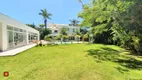 Foto 6 de Casa com 7 Quartos à venda, 991m² em Praia Brava, Florianópolis