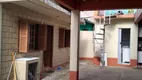 Foto 6 de Casa com 2 Quartos à venda, 54m² em São José, Canoas