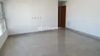 Foto 5 de Apartamento com 3 Quartos à venda, 114m² em Setor Marista, Goiânia