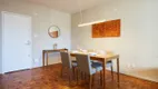 Foto 6 de Apartamento com 2 Quartos para alugar, 90m² em Pinheiros, São Paulo