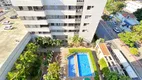Foto 19 de Apartamento com 3 Quartos à venda, 64m² em Candeias, Jaboatão dos Guararapes