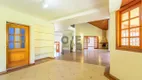 Foto 19 de Casa de Condomínio com 3 Quartos para venda ou aluguel, 500m² em Granja Viana, Carapicuíba