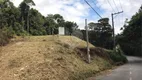 Foto 8 de Lote/Terreno à venda, 7500m² em Serra da Cantareira, Mairiporã